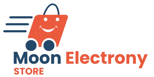 Moon Netelectrony Store